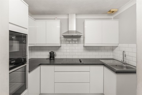 Click the photo for more details of Chamberlaine Court, Spiceball Park Road, Banbury