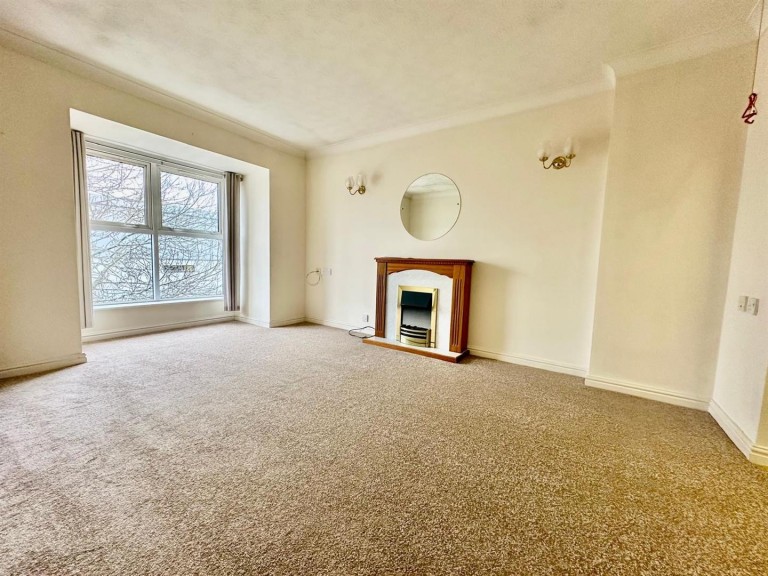 Images for Chamberlaine Court, Spiceball Park Road, Banbury