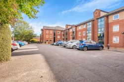 Images for Chamberlaine Court, Spiceball Park Road, Banbury