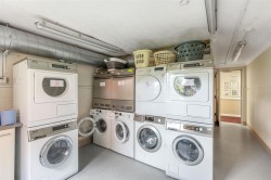 Images for Chamberlaine Court, Spiceball Park Road, Banbury
