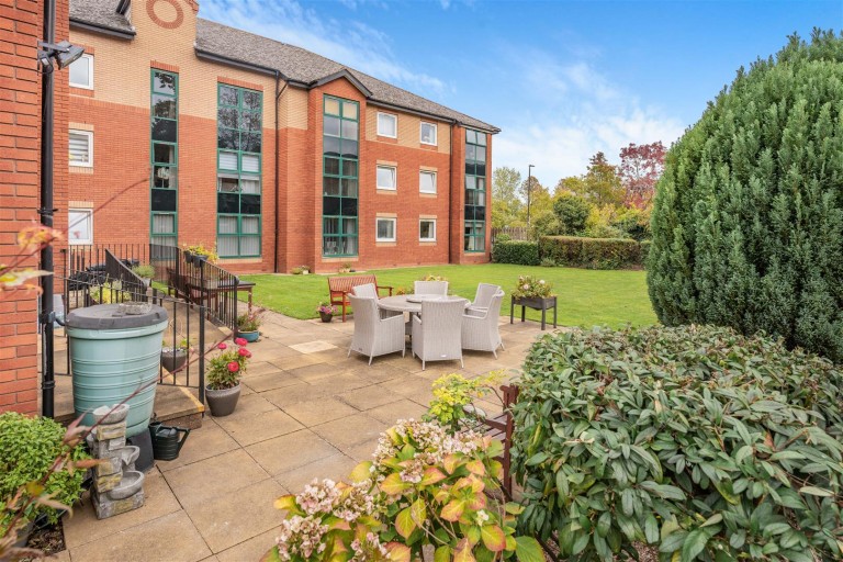 Images for Chamberlaine Court, Spiceball Park Road, Banbury
