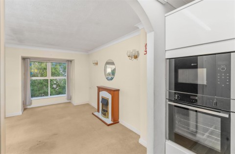 Click the photo for more details of Chamberlaine Court, Spiceball Park Road, Banbury