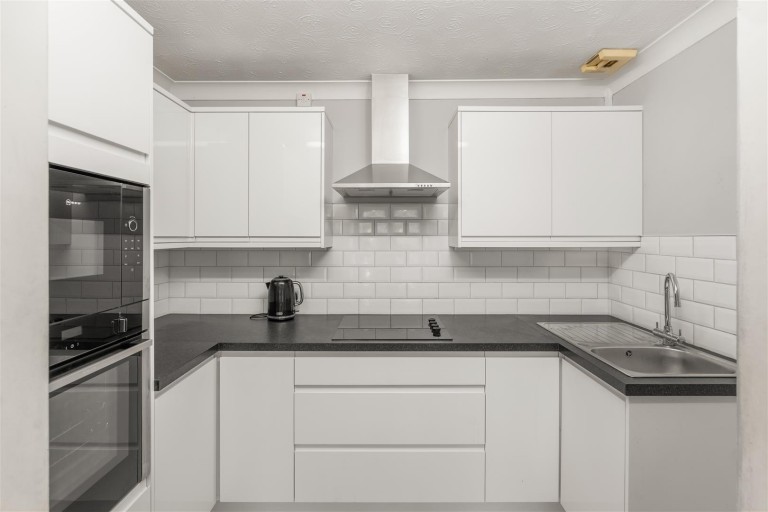 Images for Chamberlaine Court, Spiceball Park Road, Banbury