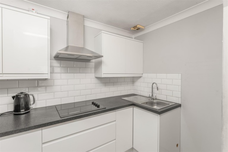 Images for Chamberlaine Court, Spiceball Park Road, Banbury