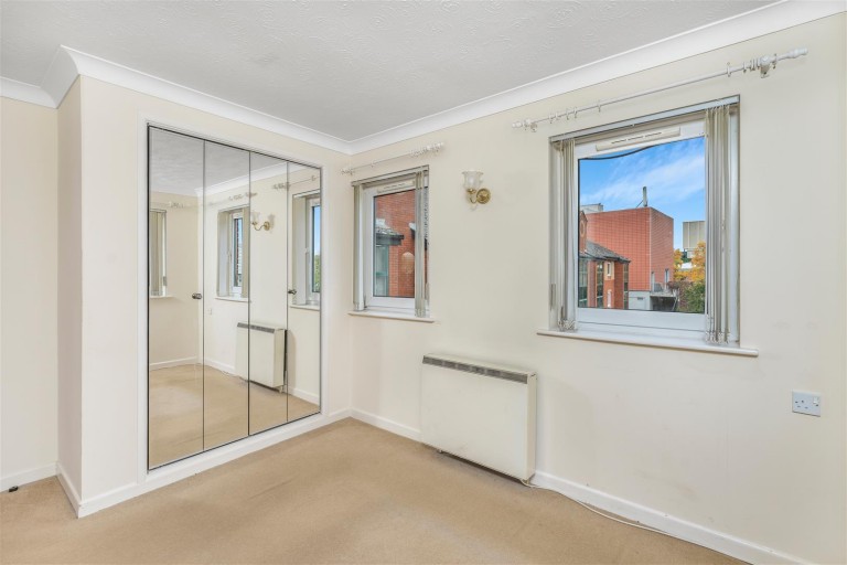 Images for Chamberlaine Court, Spiceball Park Road, Banbury