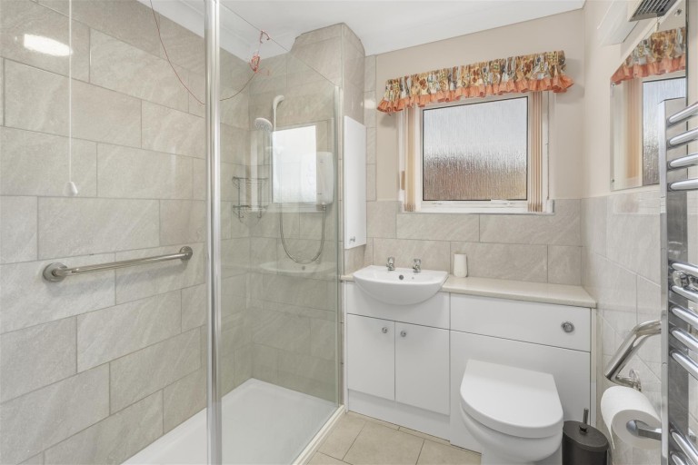 Images for Chamberlaine Court, Spiceball Park Road, Banbury