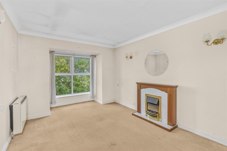 Images for Chamberlaine Court, Spiceball Park Road, Banbury