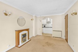 Images for Chamberlaine Court, Spiceball Park Road, Banbury
