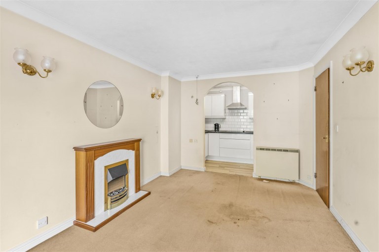 Images for Chamberlaine Court, Spiceball Park Road, Banbury