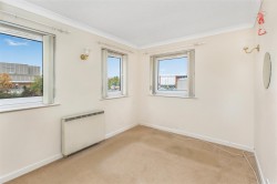 Images for Chamberlaine Court, Spiceball Park Road, Banbury