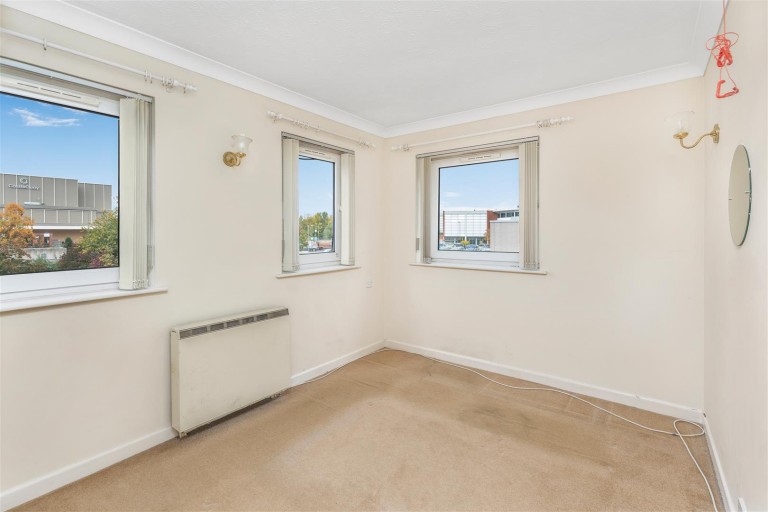 Images for Chamberlaine Court, Spiceball Park Road, Banbury