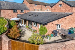 Images for Northway Farm, Halse, Taunton