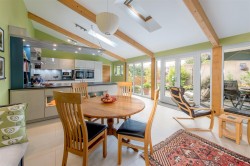 Images for Northway Farm, Halse, Taunton