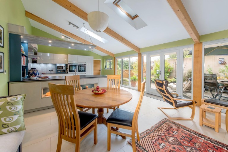 Images for Northway Farm, Halse, Taunton