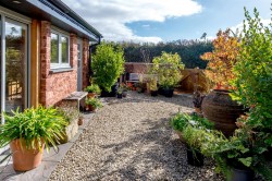 Images for Northway Farm, Halse, Taunton