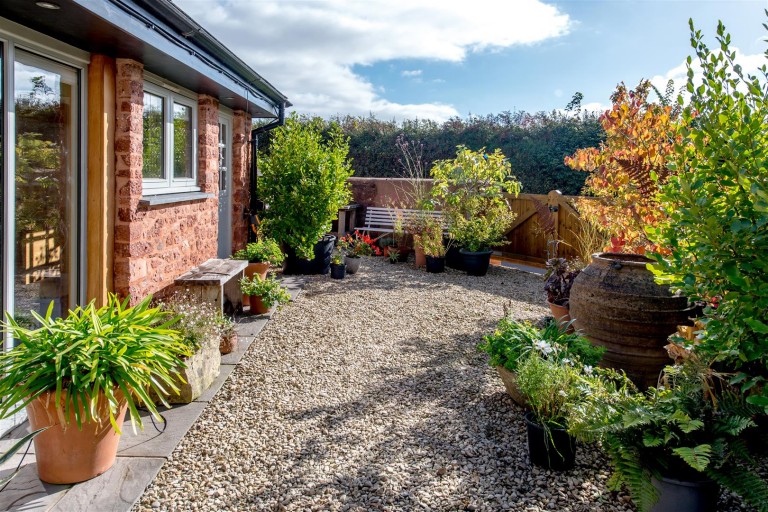 Images for Northway Farm, Halse, Taunton