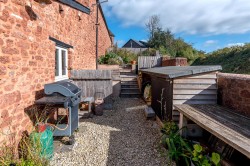 Images for Northway Farm, Halse, Taunton