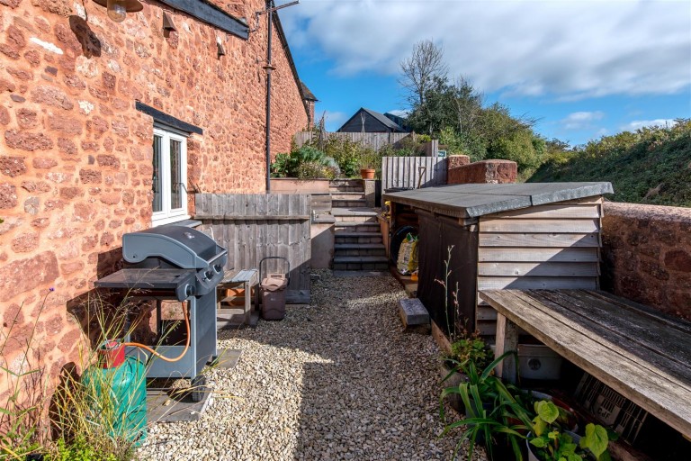 Images for Northway Farm, Halse, Taunton