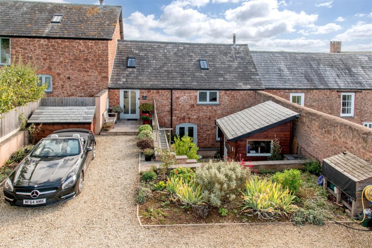 Images for Northway Farm, Halse, Taunton