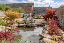 Images for Northway Farm, Halse, Taunton