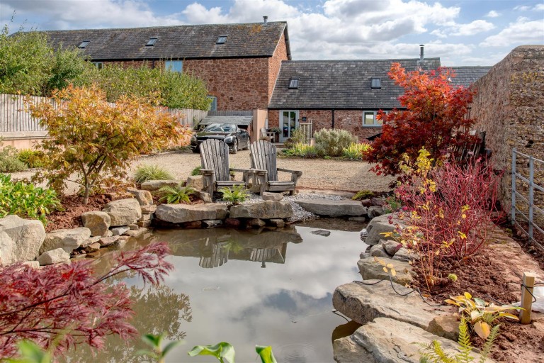 Images for Northway Farm, Halse, Taunton