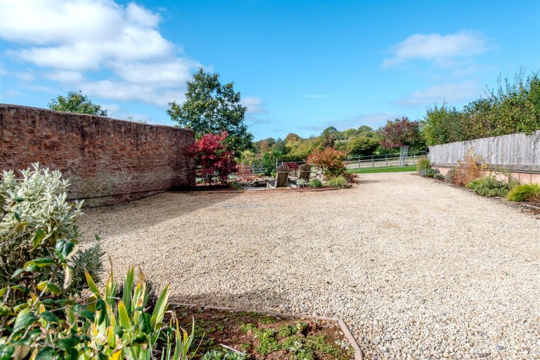 Images for Northway Farm, Halse, Taunton