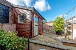 Images for Northway Farm, Halse, Taunton