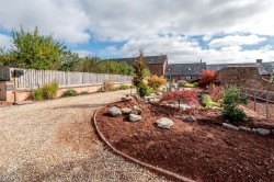 Images for Northway Farm, Halse, Taunton