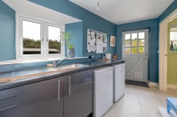 Images for Northway Farm, Halse, Taunton