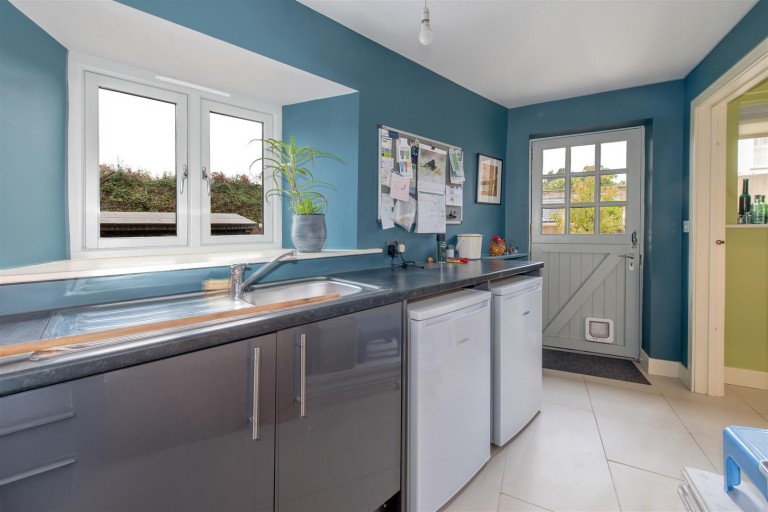 Images for Northway Farm, Halse, Taunton