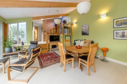 Images for Northway Farm, Halse, Taunton