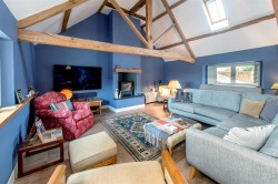 Images for Northway Farm, Halse, Taunton