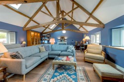 Images for Northway Farm, Halse, Taunton