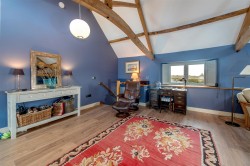 Images for Northway Farm, Halse, Taunton