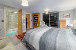 Images for Northway Farm, Halse, Taunton