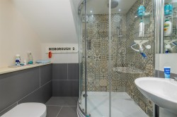 Images for Northway Farm, Halse, Taunton