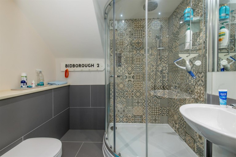 Images for Northway Farm, Halse, Taunton