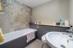 Images for Northway Farm, Halse, Taunton