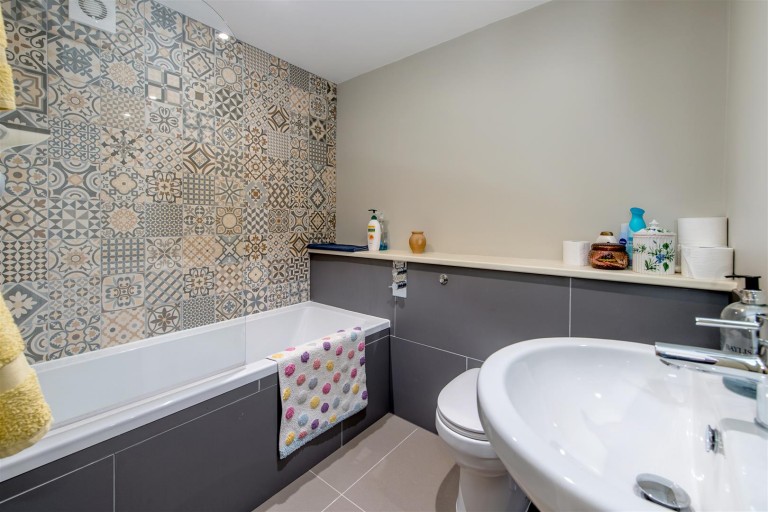 Images for Northway Farm, Halse, Taunton