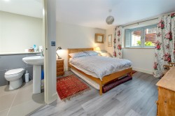 Images for Northway Farm, Halse, Taunton