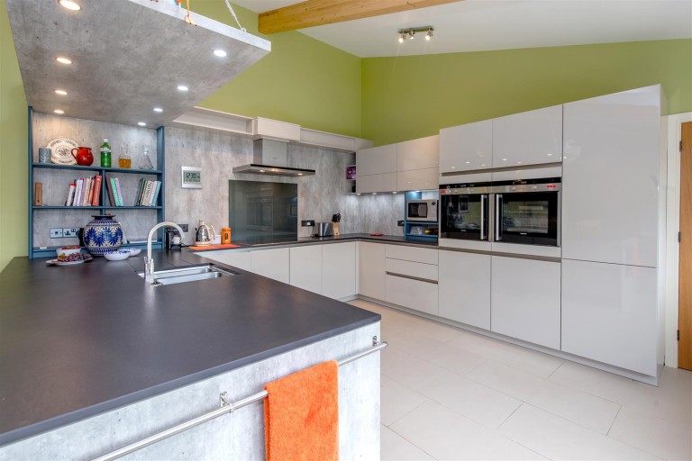 Images for Northway Farm, Halse, Taunton