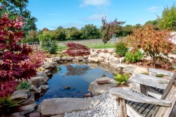 Images for Northway Farm, Halse, Taunton