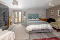 Images for Northway Farm, Halse, Taunton