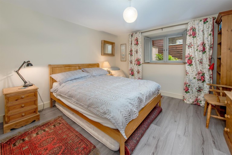 Images for Northway Farm, Halse, Taunton