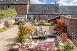 Images for Northway Farm, Halse, Taunton