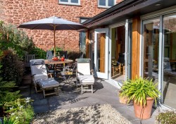 Images for Northway Farm, Halse, Taunton