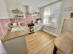 Images for Barrack Street, Bridport