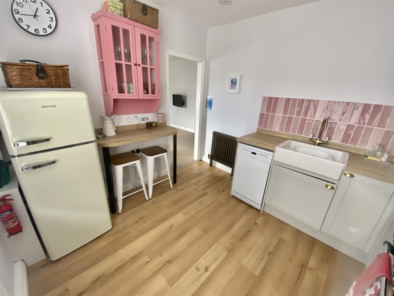 Images for Barrack Street, Bridport
