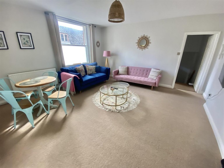 Images for Barrack Street, Bridport