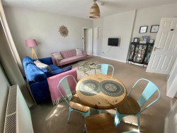 Images for Barrack Street, Bridport
